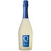 La Guardiense Vino Spumante di Qualità QVID Falanghina Brut 0,75 ℓ 