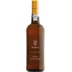 Quinta de Santa Eufemia Fine White Port Porto 0,75 ℓ 