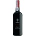 Quinta de Santa Eufemia Tawny Porto 0,75 ℓ 