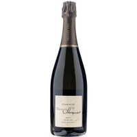 Pascal Doquet Arpège Champagne Brut Blanc de Blancs Premier Cru AOC 0,75 ℓ