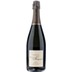 Pascal Doquet Arpège Champagne Brut Blanc de Blancs Premier Cru AOC 0,75 ℓ 