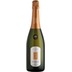 Adami Dei Casel Valdobbiadene Prosecco Superiore DOCG Extra Dry 0,75 ℓ 
