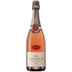 Monogram Cuvée Brut Rosé Franciacorta DOCG 0,75 ℓ 