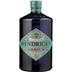 Hendrick's Gin Hendrick's Orbium 0,7 ℓ 