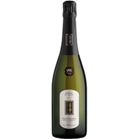 Adami Brut Bosco di Gica Valdobbiadene Prosecco Superiore DOCG 0,75 ℓ