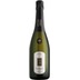 Adami Brut Bosco di Gica Valdobbiadene Prosecco Superiore DOCG 0,75 ℓ 