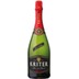 Kriter Vin Mousseux Blanc de Blancs Brut 0,75 ℓ 