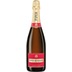 Piper-Heidsieck Cuvée Brut Champagne AOC 0,75 ℓ 