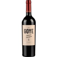 Goyenechea Cabernet Sauvignon