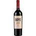 Goyenechea Cabernet Sauvignon 