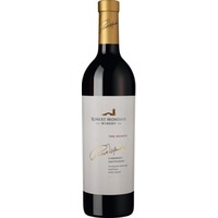 The Reserve Cabernet Sauvignon To Kalon, Napa Valley, Kalifornien, 2017, Rotwein