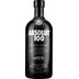 Absolut 100 - 0,70 Ltr 
