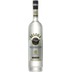 Beluga Noble Russian Vodka - 0,70 Ltr 