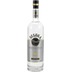 Beluga Noble Russian Vodka - 1,00 Ltr 