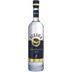 Beluga Transatlantic Racing Vodka - 0,70 Ltr 