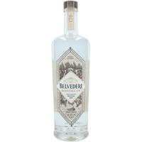 Belvedere Heritage 176 - 0,70 Ltr
