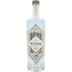Belvedere Heritage 176 - 0,70 Ltr 
