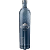Belvedere Lake Bartezek - 0,70 Ltr