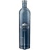 Belvedere Lake Bartezek - 0,70 Ltr 