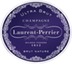 Laurent Perrier - Ultra Brut Nature 