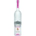 Belvedere Pink Grapefruit - 0,70 Ltr 