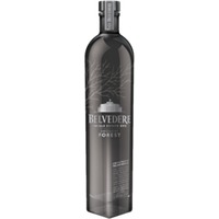 Belvedere Smogory Forest - 0,70 Ltr