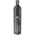 Belvedere Smogory Forest - 0,70 Ltr 
