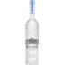 Belvedere Vodka - 0,70 Ltr 