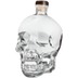 Crystal Head Vodka - 0,70 Ltr 