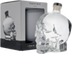 Crystal Head Vodka - 1,75 Ltr. in Geschenkpackung 