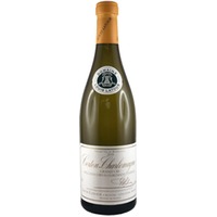 1,5l Louis Latour Corton Charlemagne Grand Cru Magnum Weißwein