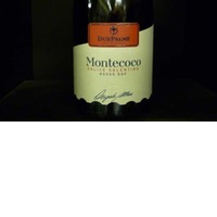 Cantine Due Palme Montecoco Salice Salentino DOP