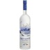 Grey Goose Vodka - 3,00 Ltr 