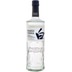 Haku Japanese Craft Vodka - 0,70 Ltr 