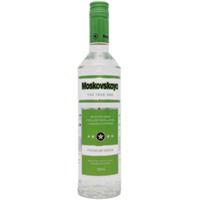 Moskovskaya - 1,00 Ltr