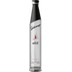 Stolichnaya Elit Vodka - 0,70 Ltr 