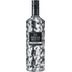 Three Sixty Vodka - 1,00 Ltr 