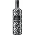 Three Sixty Vodka 100 Proof - 0,70 Ltr 