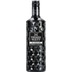 Three Sixty Vodka Black 42 - 1,00 Ltr 
