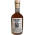 1887 Ne Buddel Spiced Rum 