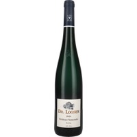 Wehlener Sonnenuhr Riesling trocken GG
