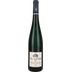 Wehlener Sonnenuhr Riesling trocken GG 