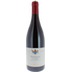 Arthur Barolet & Fils Santenay AC La Plice - - Burgund, Frankreich 