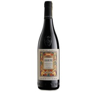 Amarone della Valpolicella DOCG Classico Collezione Pruviniano 0,75l 16% - | Domini Veneti