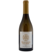 Beaujolais Villages Blanc AC