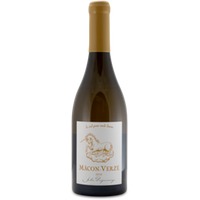 Mâcon-Verzé blanc AC