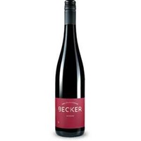 Glühwein rot