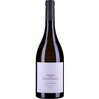 Quinta da Boa Esperanca Arinto - - Estremadura, Portugal