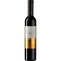 Angelo Delea Merlot Carato Riserva - - Tessin, Schweiz