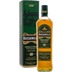 Bushmills Malt 10 Years Old - 0,70 Ltr. in Geschenkpackung 